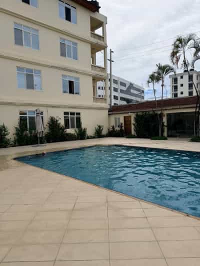 2 Bedrooms Furnished Apartment for Rent in Masaki, Dar Es Salaam