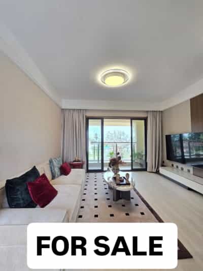 2 Bedrooms House/Apartment for sale in Msasani, Dar Es Salaam