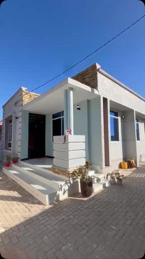 2 Bedrooms House for Rent in Nzuguni, Dodoma 2 Bedrooms House for Rent in Nzuguni, Dodoma