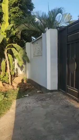 Nyumba ya vyumba vitatu inauzwa Madale, Dar Es Salaam Nyumba ya vyumba vitatu inauzwa Madale, Dar Es Salaam