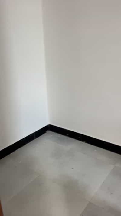 Nyumba ya vyumba viwili inapangishwa Sinza, Dar Es Salaam