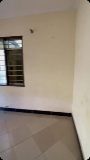 1 Bedroom House for Rent in Kigamboni Kisiwani, Dar Es Salaam 1 Bedroom House for Rent in Kigamboni Kisiwani, Dar Es Salaam