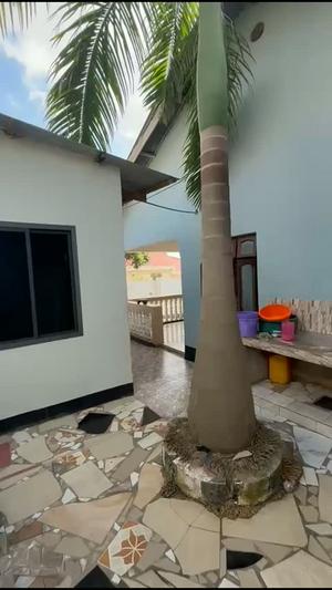 1 Bedroom Apartment for Rent in Mbezi Beach Africana, Dar Es Salaam 1 Bedroom Apartment for Rent in Mbezi Beach Africana, Dar Es Salaam