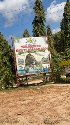 Viwanja vinauzwa Mwasonga, Dar Es Salaam Viwanja vinauzwa Mwasonga, Dar Es Salaam
