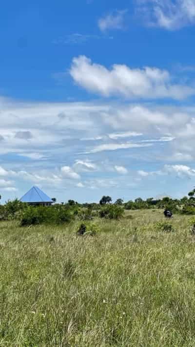 Viwanja vinauzwa Kigamboni Buyuni, Dar Es Salaam Viwanja vinauzwa Kigamboni Buyuni, Dar Es Salaam