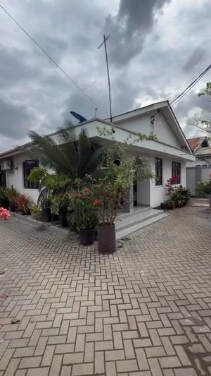 4 Bedrooms House for Rent in Mbezi Beach Africana, Dar Es Salaam