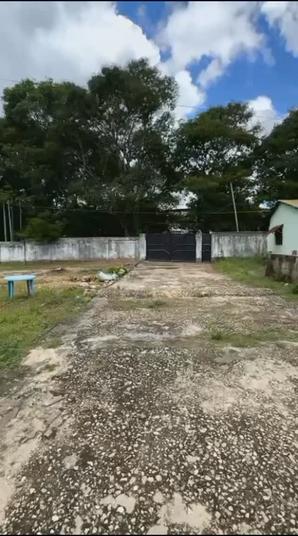 Kiwanja kinauzwa Oysterbay Bongoyo, Dar Es Salaam sqm 3100