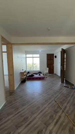 2 Bedrooms Apartment for Rent in Salasala, Dar Es Salaam