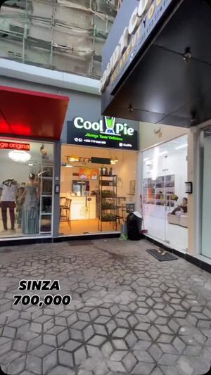 Duka linapangishwa Sinza, Dar Es Salaam Duka linapangishwa Sinza, Dar Es Salaam