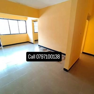 2 Bedrooms Apartment for Rent in Kimara Suka, Dar Es Salaam