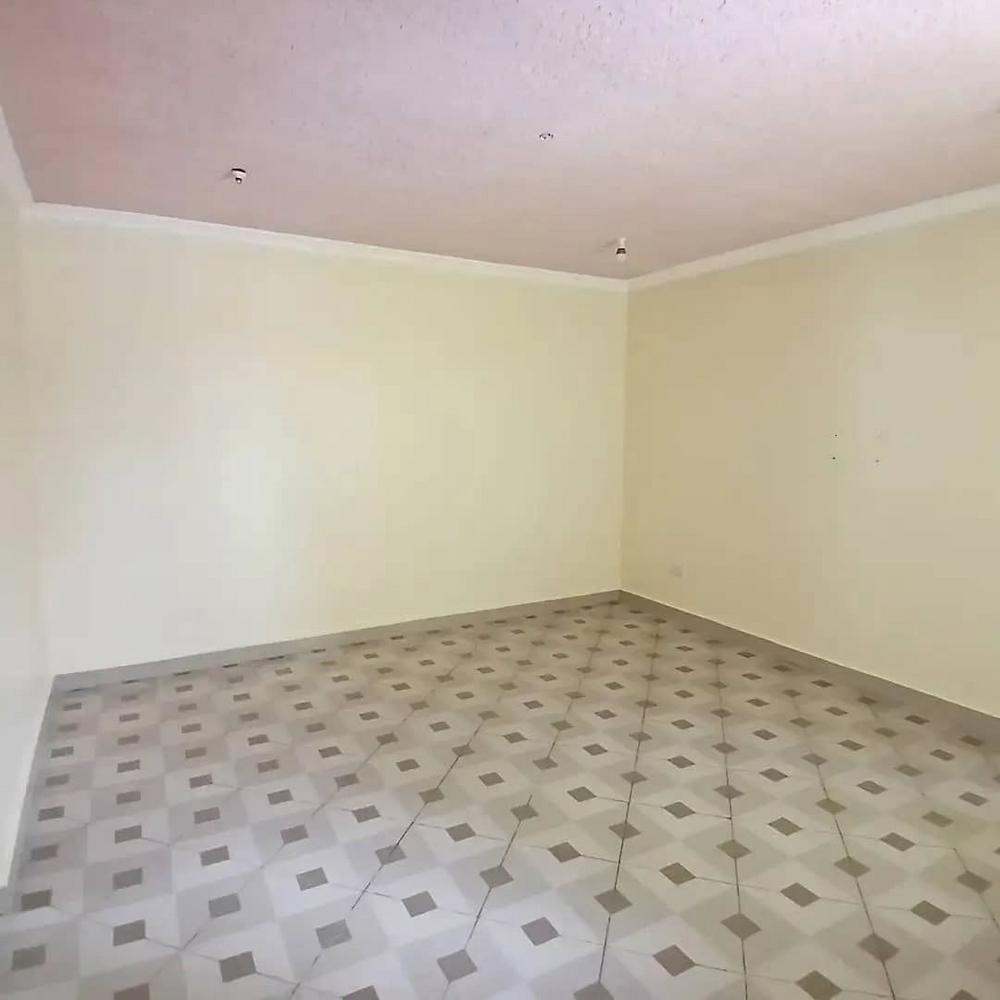 media -2 media -2