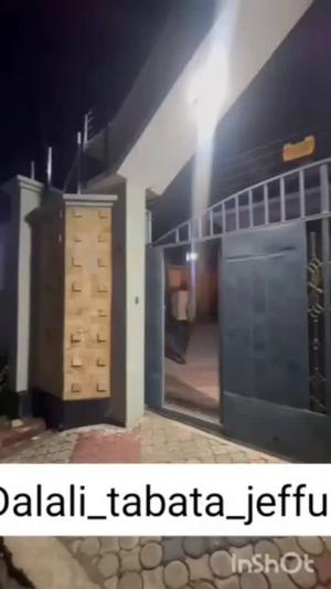 3 Bedrooms House for Rent in Tabata Kinyerezi Shule, Dar Es Salaam