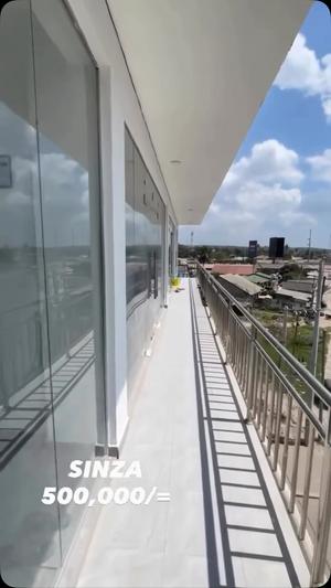 Duka linapangishwa Sinza, Dar Es Salaam Duka linapangishwa Sinza, Dar Es Salaam