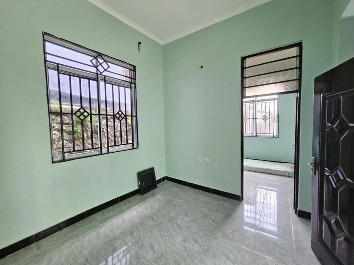 media -6