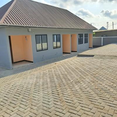 1 Bedroom Apartment for Rent in Kimara Mwisho, Dar Es Salaam