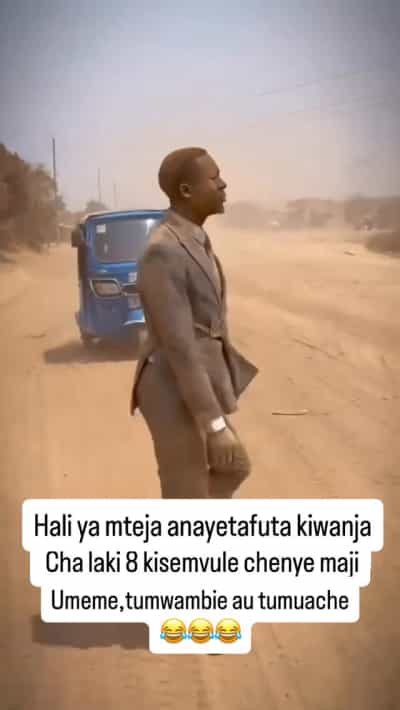 Plots for sale in Njia Panda, Kilimanjaro Plots for sale in Njia Panda, Kilimanjaro