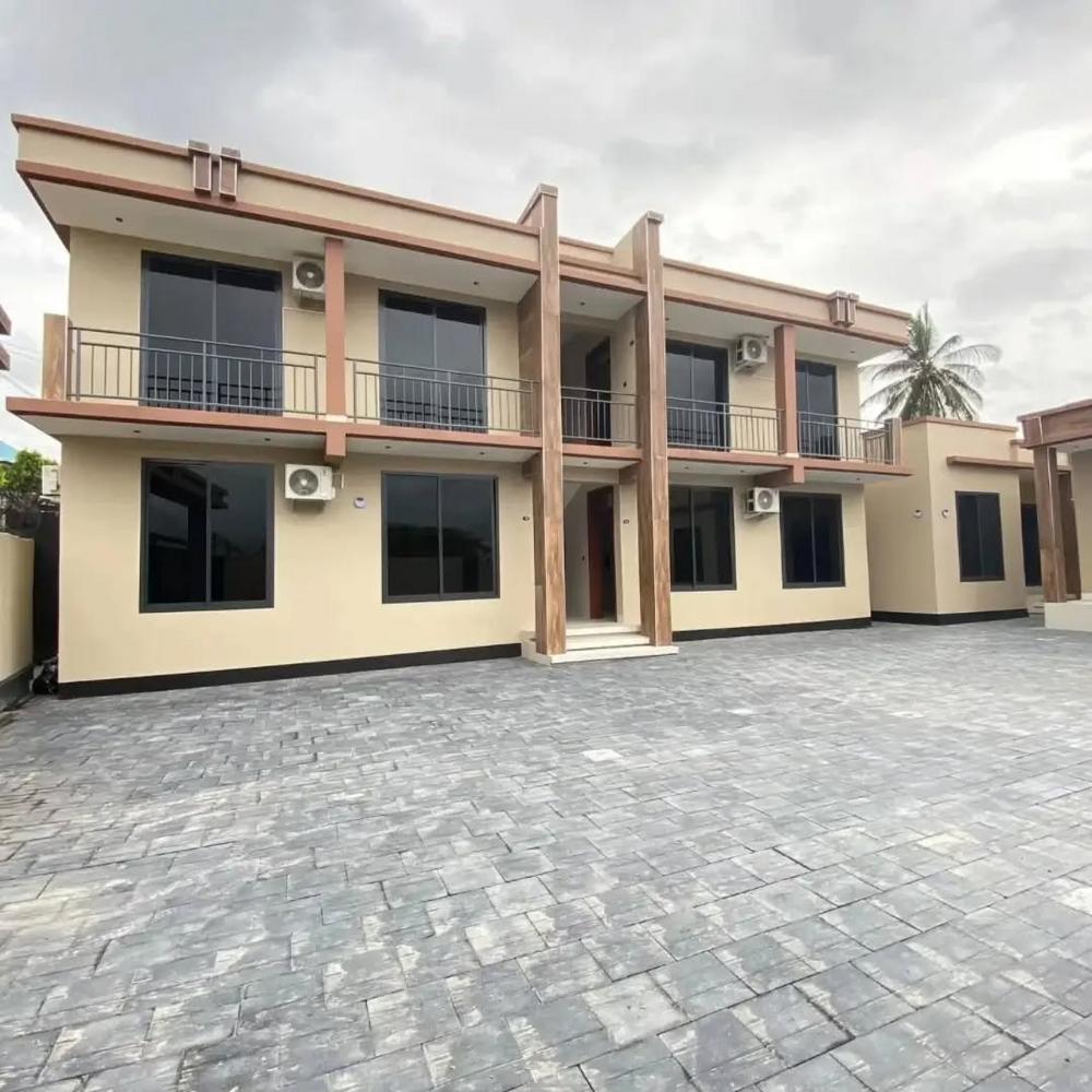 media -8