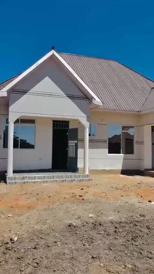 2 Bedrooms House for Rent in Ilazo, Dodoma 2 Bedrooms House for Rent in Ilazo, Dodoma