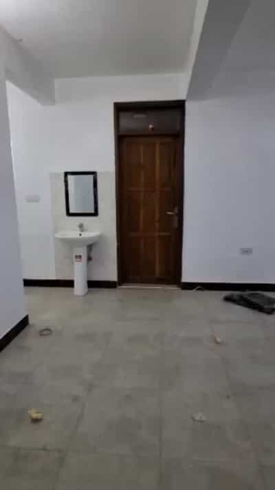 3 Bedrooms Apartment for Rent in Msasani, Dar Es Salaam