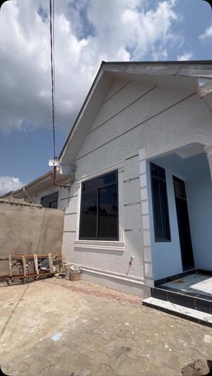 1 Bedroom Apartment for Rent in Goba Kinzudi, Dar Es Salaam