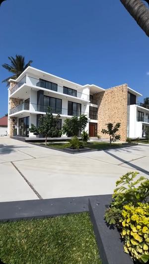 House for sale in Bahari Beach, Dar Es Salaam House for sale in Bahari Beach, Dar Es Salaam