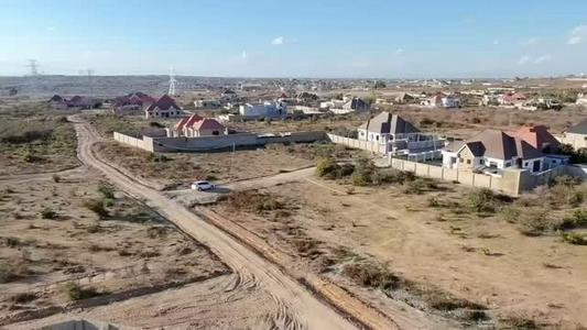 Kiwanja kinauzwa Michese Block ZF, Dodoma (514 sqm) Kiwanja kinauzwa Michese Block ZF, Dodoma (514 sqm)