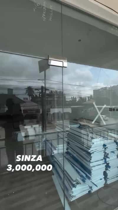 Duka linapangishwa Sinza, Dar Es Salaam Duka linapangishwa Sinza, Dar Es Salaam