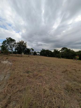 Plots for sale in Kiluvya Kwa Komba, Pwani sqm 400