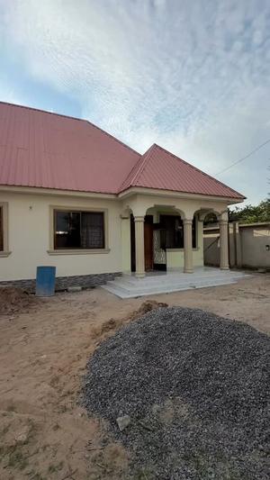 Apartment ya vyumba viwili inapangishwa Kijitonyama, Dar Es Salaam Apartment ya vyumba viwili inapangishwa Kijitonyama, Dar Es Salaam
