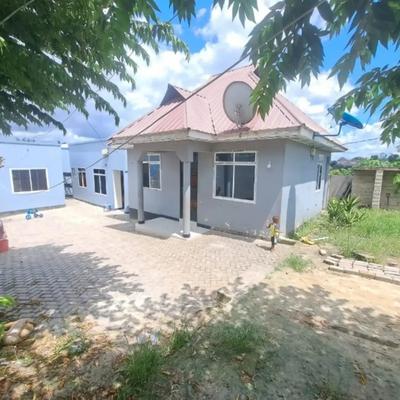 2 Bedrooms Apartment for Rent in Kimara Mwisho, Dar Es Salaam 2 Bedrooms Apartment for Rent in Kimara Mwisho, Dar Es Salaam