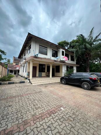 1 Bedroom House for Rent in Mbezi Beach Upande wa chini Rainbow, Dar Es Salaam 1 Bedroom House for Rent in Mbezi Beach Upande wa chini Rainbow, Dar Es Salaam