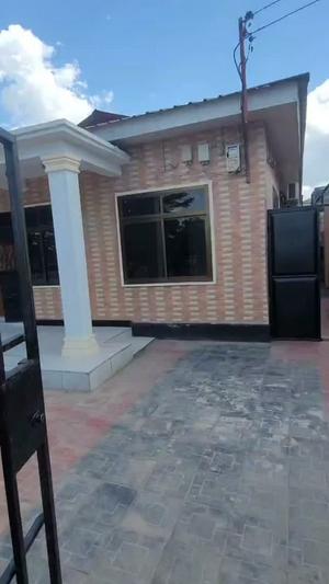 1 Bedroom Apartment for Rent in Sinza Vatican, Dar Es Salaam 1 Bedroom Apartment for Rent in Sinza Vatican, Dar Es Salaam