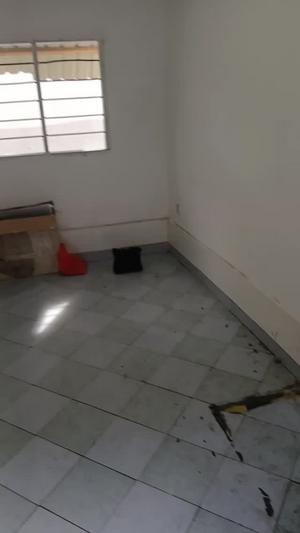 1 Bedroom House for Rent in Kinondoni Mango Garden, Dar Es Salaam