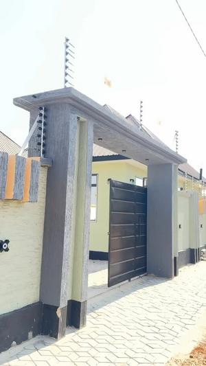2 Bedrooms Apartment for Rent in Nzuguni, Dodoma 2 Bedrooms Apartment for Rent in Nzuguni, Dodoma