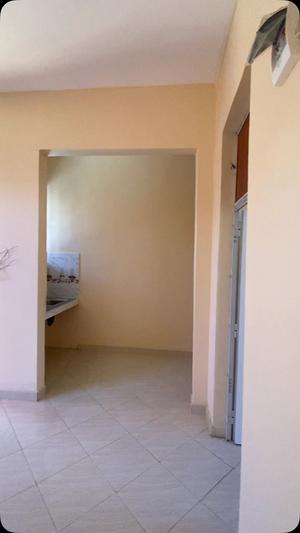 Nyumba ya chumba kimoja inapangishwa Kikuyu, Dodoma Nyumba ya chumba kimoja inapangishwa Kikuyu, Dodoma