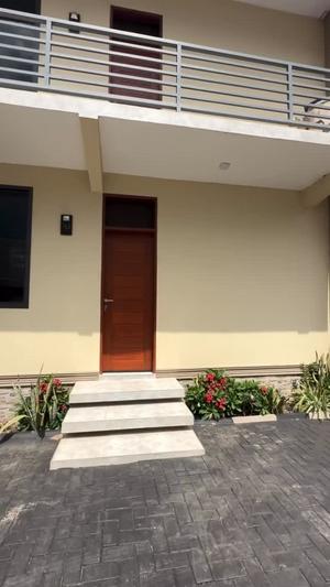 1 Bedroom House for Rent in Salasala, Dar Es Salaam