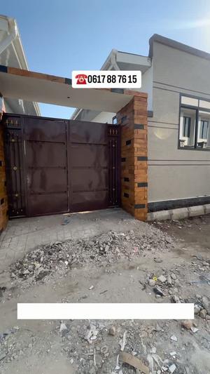 Nyumba ya chumba kimoja inapangishwa Kigamboni Kisiwani, Dar Es Salaam Nyumba ya chumba kimoja inapangishwa Kigamboni Kisiwani, Dar Es Salaam