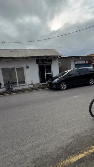 Frame ya Biashara inapangishwa Kinondoni Vijana, Dar Es Salaam