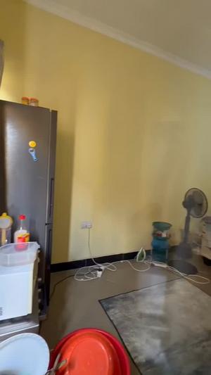 House for Rent in Sinza, Dar Es Salaam House for Rent in Sinza, Dar Es Salaam