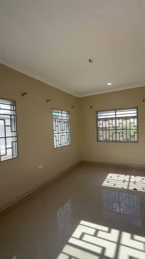 2 Bedrooms House for Rent in Mlimwa C, Dodoma 2 Bedrooms House for Rent in Mlimwa C, Dodoma