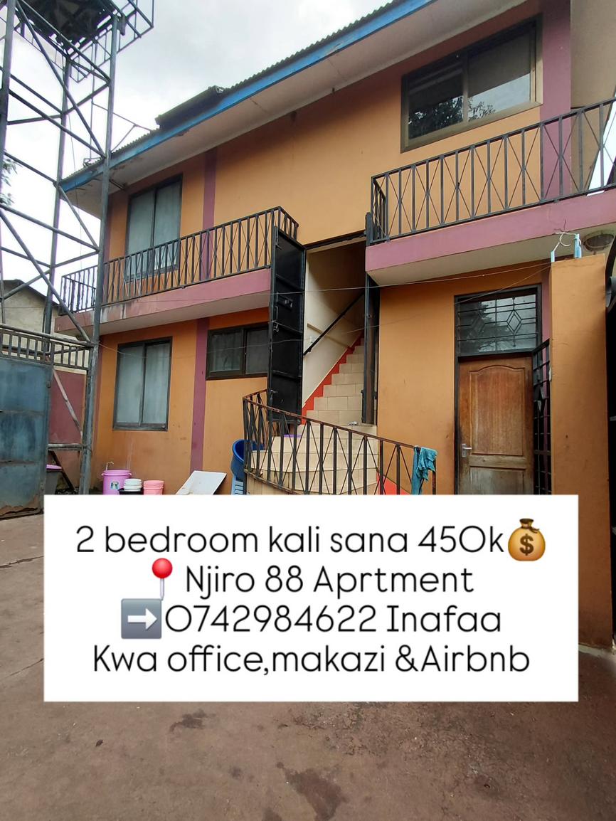  media -1