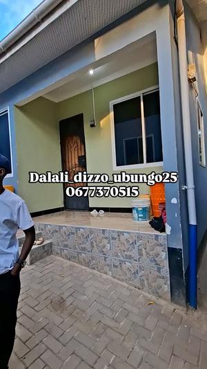 1 Bedroom Apartment for Rent in Kimara Korogwe, Dar Es Salaam 1 Bedroom Apartment for Rent in Kimara Korogwe, Dar Es Salaam