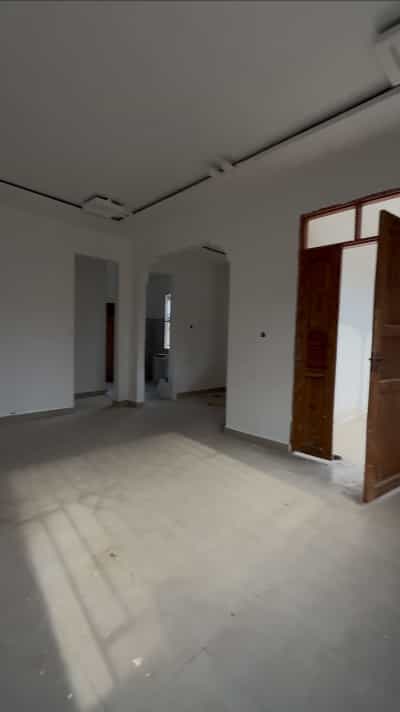 3 Bedrooms House for Rent in Kigamboni- Kisiwani, Dar Es Salaam