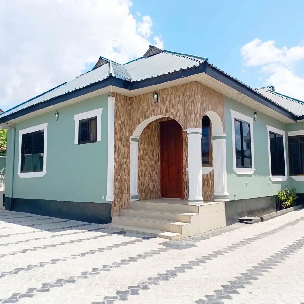 media -6 media -6