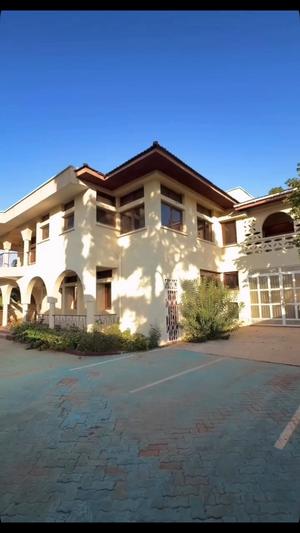 5 Bedrooms House for Rent in Mbezi Beach, Dar Es Salaam 5 Bedrooms House for Rent in Mbezi Beach, Dar Es Salaam