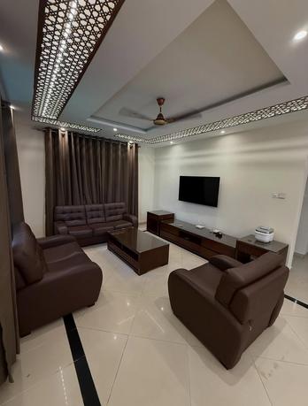 4 Bedrooms House for Rent in Ada Estate, Dar Es Salaam 4 Bedrooms House for Rent in Ada Estate, Dar Es Salaam