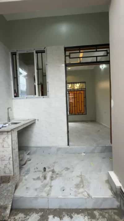 1 Bedrooms House/Apartment for Rent in Kigamboni, Dar Es Salaam