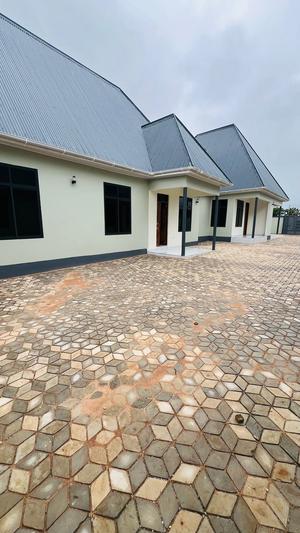 2 Bedrooms Apartment for Rent in Kiegeya Center, Morogoro 2 Bedrooms Apartment for Rent in Kiegeya Center, Morogoro