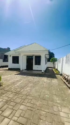 2 Bedrooms House for Rent in Mbweni Ubungo, Dar Es Salaam 2 Bedrooms House for Rent in Mbweni Ubungo, Dar Es Salaam