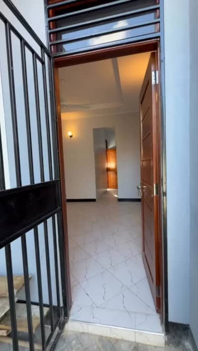 2 Bedrooms House for Rent in Kijitonyama, Dar Es Salaam